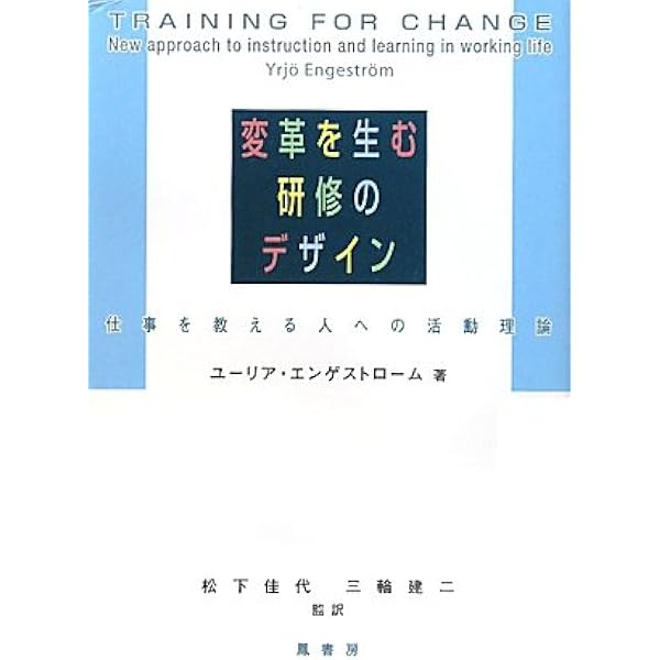 500プロダクトデザイン傑作集 |本 | 通販 | Amazon
